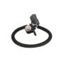 Standard Ignition PC153 Crankshaft Sensor