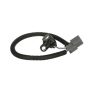 Standard Ignition PC153 Crankshaft Sensor