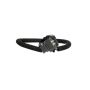 Standard Ignition PC153 Crankshaft Sensor