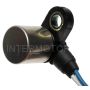 Standard Ignition PC154 Crankshaft Sensor