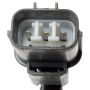 Standard Ignition PC154 Crankshaft Sensor