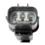 Standard Ignition PC154 Crankshaft Sensor