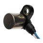 Standard Ignition PC154 Crankshaft Sensor
