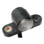 Standard Ignition PC155 Crankshaft Sensor