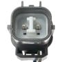 Standard Ignition PC155 Crankshaft Sensor