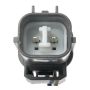 Standard Ignition PC155 Crankshaft Sensor