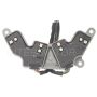 Standard Ignition PC158 Crankshaft Sensor