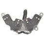 Standard Ignition PC158 Crankshaft Sensor