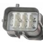 Standard Ignition PC158 Crankshaft Sensor