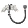 Standard Ignition PC158 Crankshaft Sensor