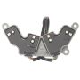 Standard Ignition PC158 Crankshaft Sensor