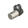 Standard Ignition PC159 Crankshaft Sensor