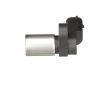 Standard Ignition PC159 Crankshaft Sensor