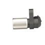 Standard Ignition PC159 Crankshaft Sensor
