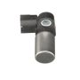 Standard Ignition PC159 Crankshaft Sensor