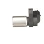 Standard Ignition PC159 Crankshaft Sensor
