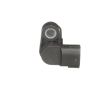 Standard Ignition PC159 Crankshaft Sensor