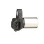 Standard Ignition PC159 Crankshaft Sensor