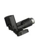 Standard Ignition PC160 Crankshaft Sensor