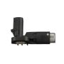 Standard Ignition PC160 Crankshaft Sensor