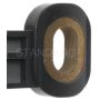 Standard Ignition PC160 Crankshaft Sensor