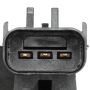 Standard Ignition PC160 Crankshaft Sensor