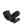 Standard Ignition PC160 Crankshaft Sensor