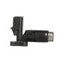 Standard Ignition PC160 Crankshaft Sensor