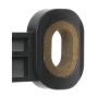 Standard Ignition PC160 Crankshaft Sensor