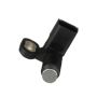 Standard Ignition PC160 Crankshaft Sensor