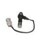 Standard Ignition PC162 Crankshaft Sensor