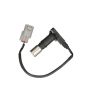 Standard Ignition PC162 Crankshaft Sensor