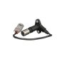 Standard Ignition PC162 Crankshaft Sensor