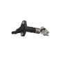 Standard Ignition PC162 Crankshaft Sensor