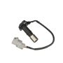 Standard Ignition PC162 Crankshaft Sensor