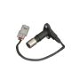 Standard Ignition PC162 Crankshaft Sensor