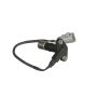 Standard Ignition PC162 Crankshaft Sensor