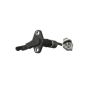 Standard Ignition PC162 Crankshaft Sensor