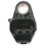 Standard Ignition PC163 Camshaft Sensor