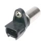 Standard Ignition PC163 Camshaft Sensor