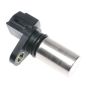 Standard Ignition PC163 Camshaft Sensor