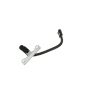 Standard Ignition PC164 Crankshaft Sensor
