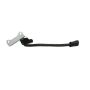 Standard Ignition PC164 Crankshaft Sensor