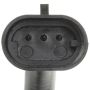 Standard Ignition PC164 Crankshaft Sensor