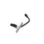 Standard Ignition PC164 Crankshaft Sensor