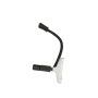 Standard Ignition PC164 Crankshaft Sensor