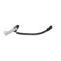 Standard Ignition PC164 Crankshaft Sensor