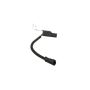 Standard Ignition PC164 Crankshaft Sensor