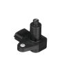 Standard Ignition PC165 Crankshaft Sensor