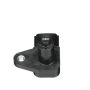 Standard Ignition PC165 Crankshaft Sensor
